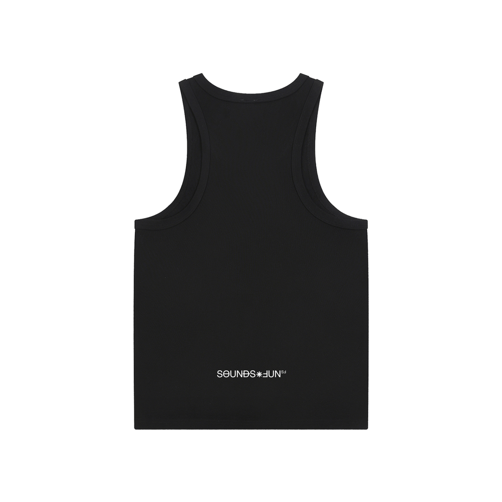 Looking For Fun Tank Top