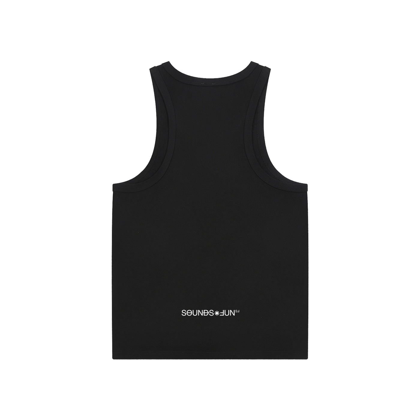 Looking For Fun Tank Top