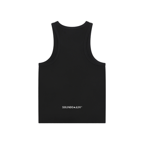 Looking For Fun Tank Top