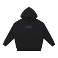 Classic Sounds Fun Hoodie