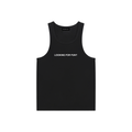 Looking For Fun Tank Top